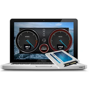 Bons plans remplacement disque-dur MacBook Pro 13 pouces 2007 A1226 à CORNILLON-CONFOUX