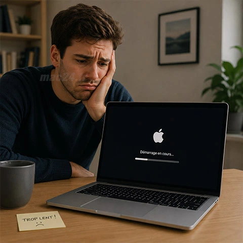 Bons plans remplacement disque-dur MacBook Pro 13 pouces 2007 A1226 à CORNILLON-CONFOUX