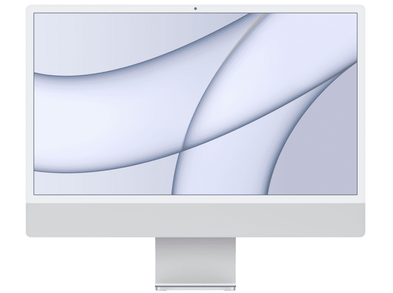 Dépannage MacBook air à MONTIGNY-LES-CORMEILLES ☎ 09.54.68.64.28