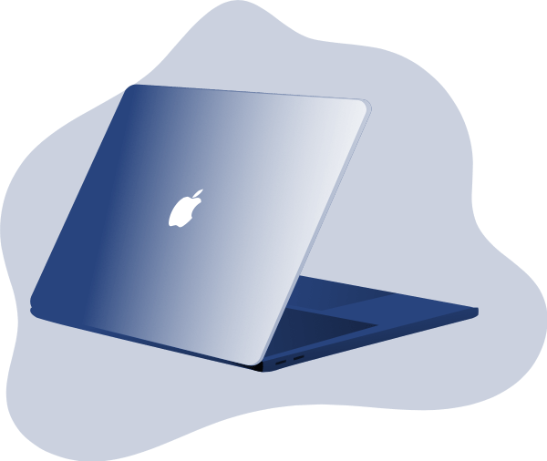 Dépannage mac-book à domicile à ISSY-LES-MOULINEAUX