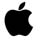 Récupérer ses données éffacées MacBook air m1 à CHAUMONTEL ☎ 06.51.11.59.12.