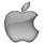 Support technique MacBook retina à Paris Faubourg-du-Roule ☎ 09.54.68.64.28.