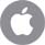formation environnement apple macbook pro M1 paris 9